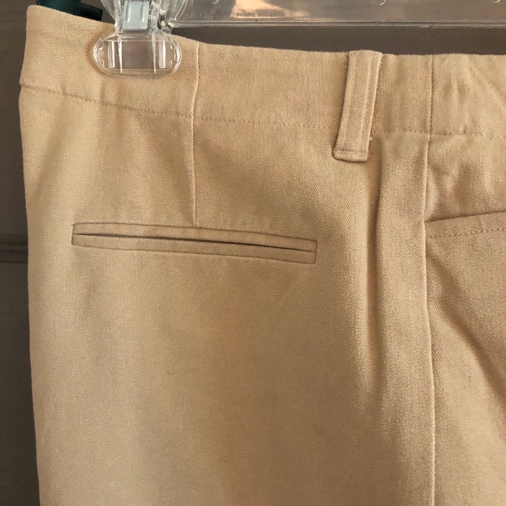 Ladies Slacks. - Picture 2 of 3